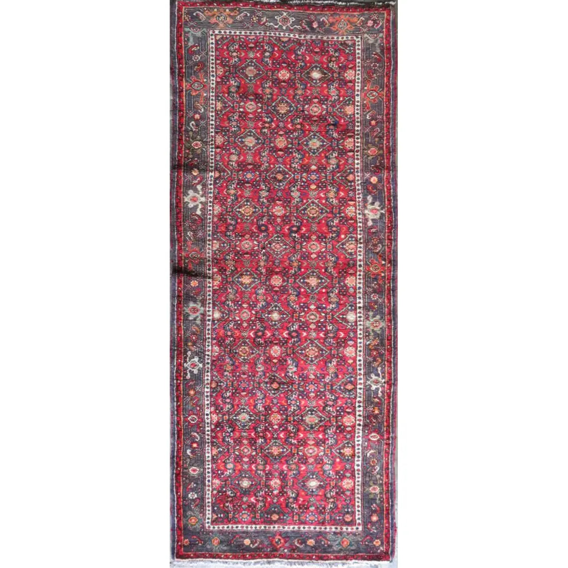 606 8ca1fef7 1cd0 4542 baae 3f17b47f4089